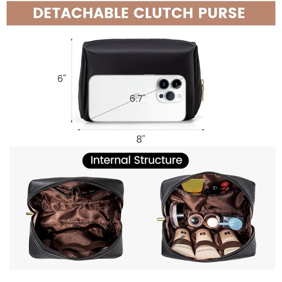 Tote Computer Bag - Picture 5 of 7